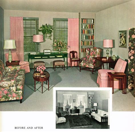 1950 wall art|living room 1950s wall decor.